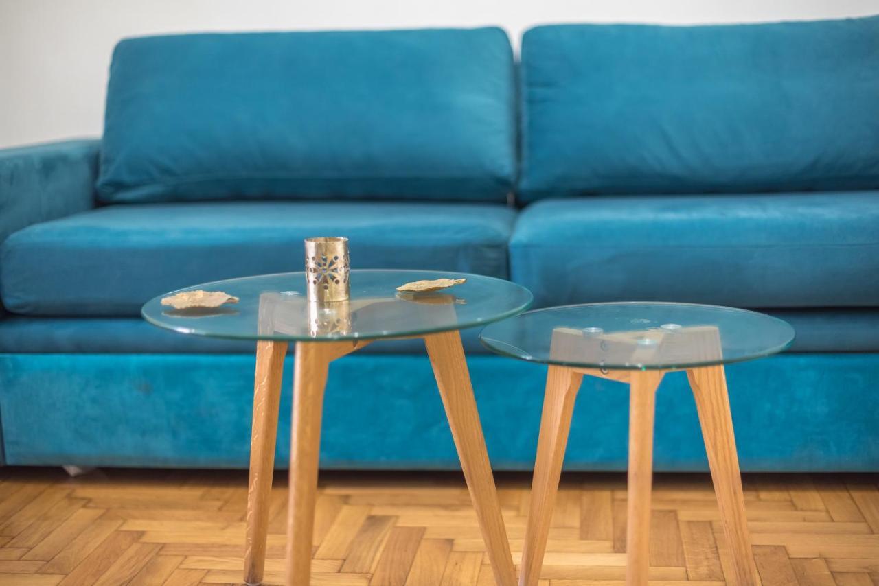 Athens Dreams & Suites Apartments Екстериор снимка