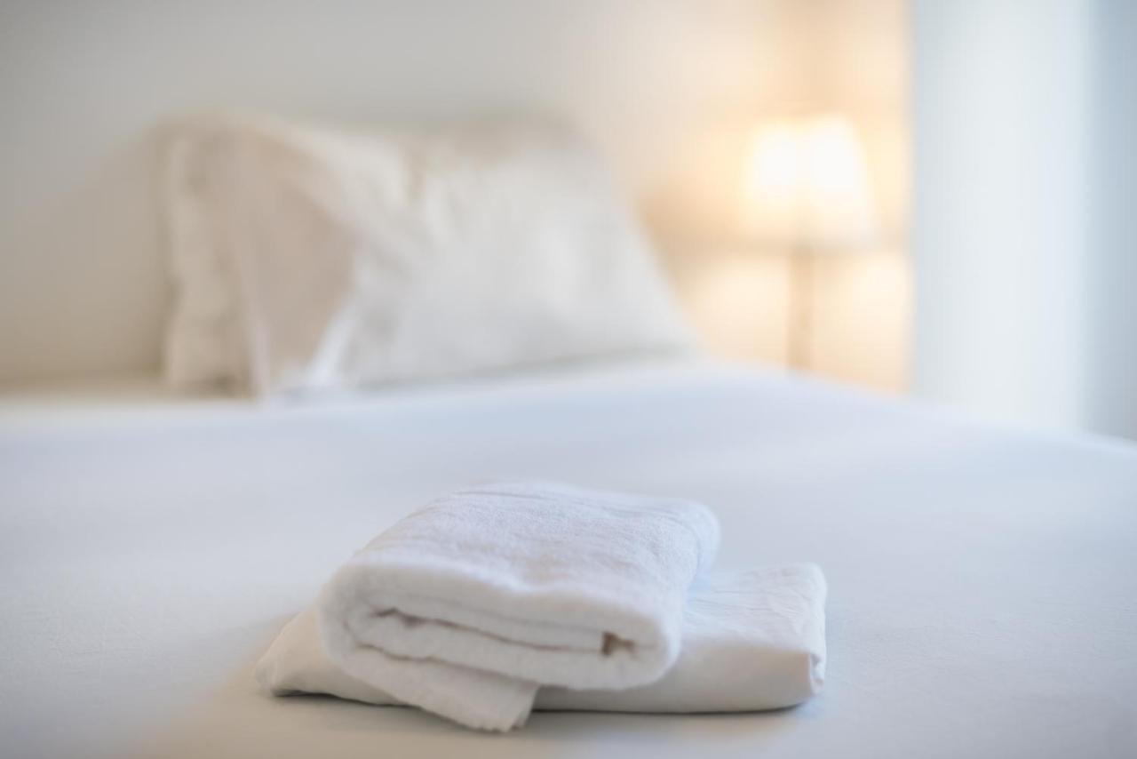 Athens Dreams & Suites Apartments Екстериор снимка